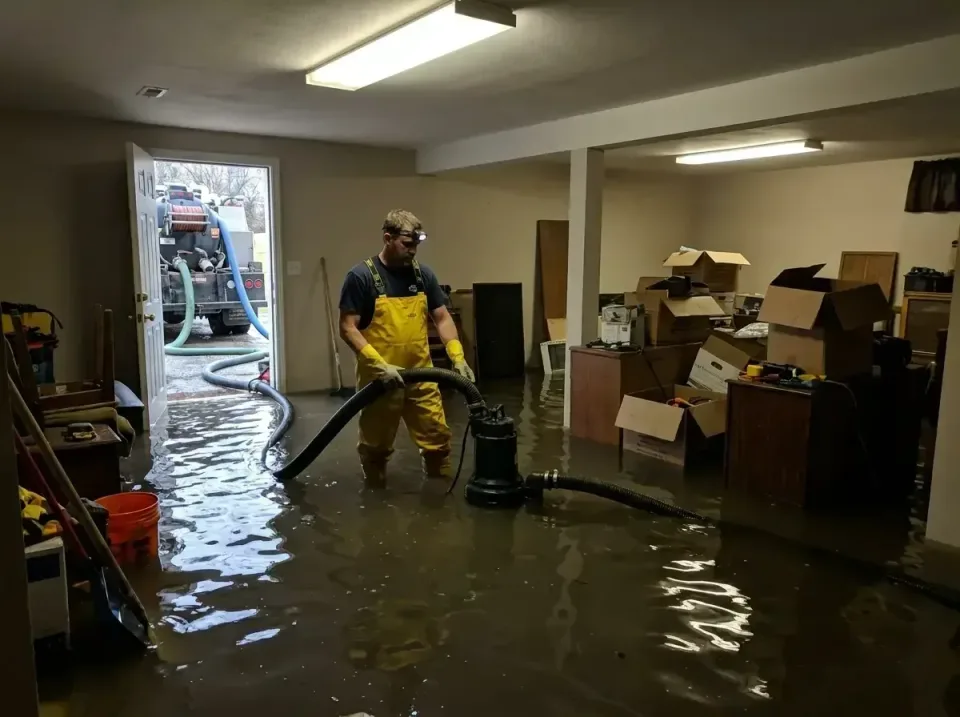basement-burst-pipe-flooding-a-001 — frequently asked questions, 24-Hour Water Damage Restoration Services in Southchase, FL